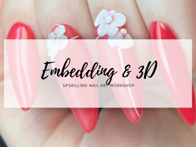 course thumbnail