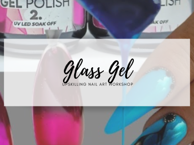 course thumbnail