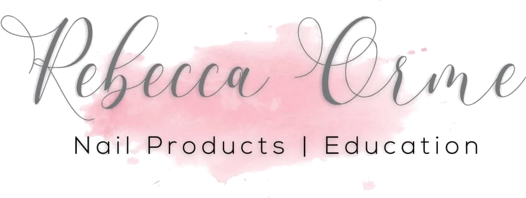 Rebecca Orme Nail Academy
