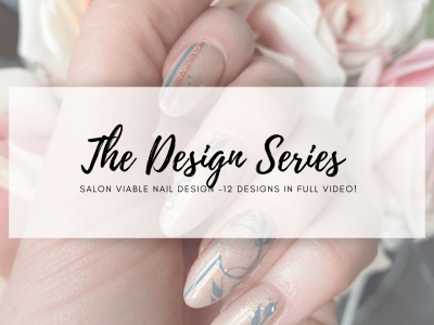 course thumbnail