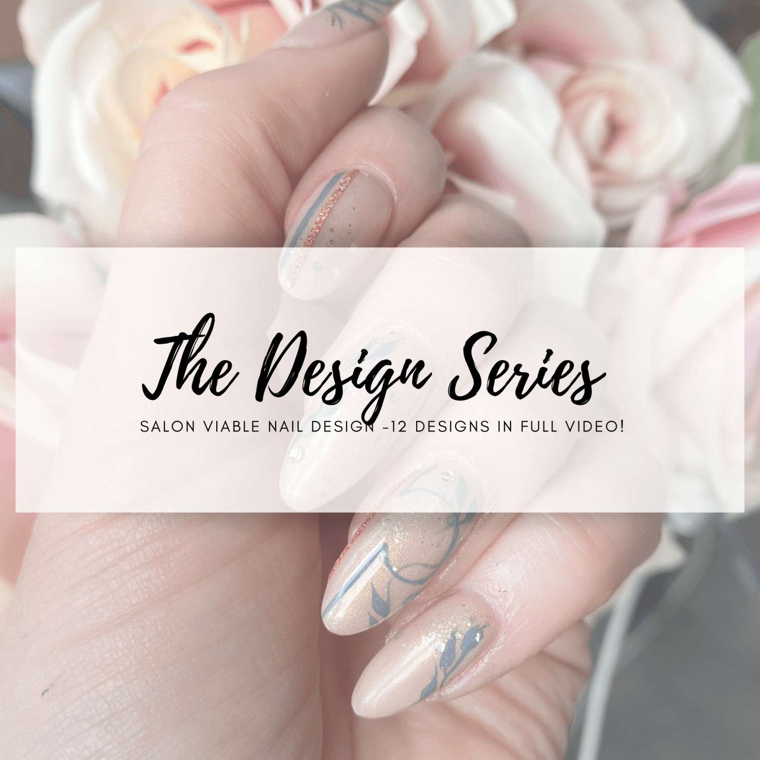 The Design series
