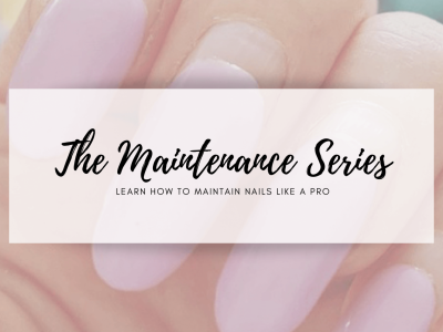 course thumbnail