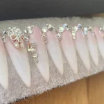 How to Start a Press on Nails Business