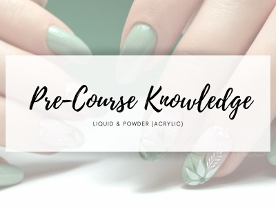 course thumbnail