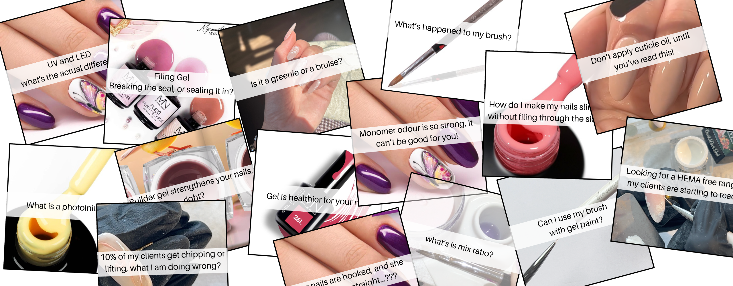 Rebecca Orme's Membership lessons banner
