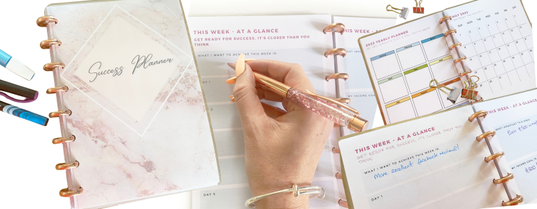 nail tech success planner banner-2