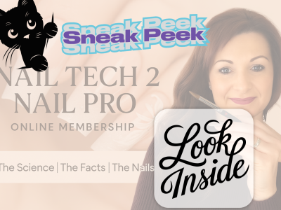 course thumbnail