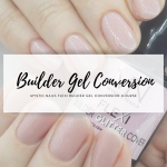 Protected: Mystic Nails Builder Gel Conversion