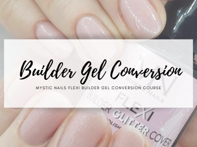 course thumbnail